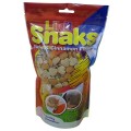 Likit Snaks